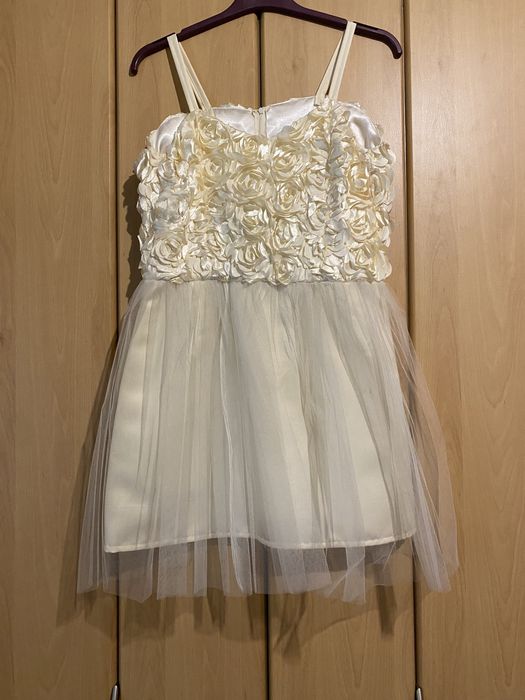 Rochie ocazie scurta