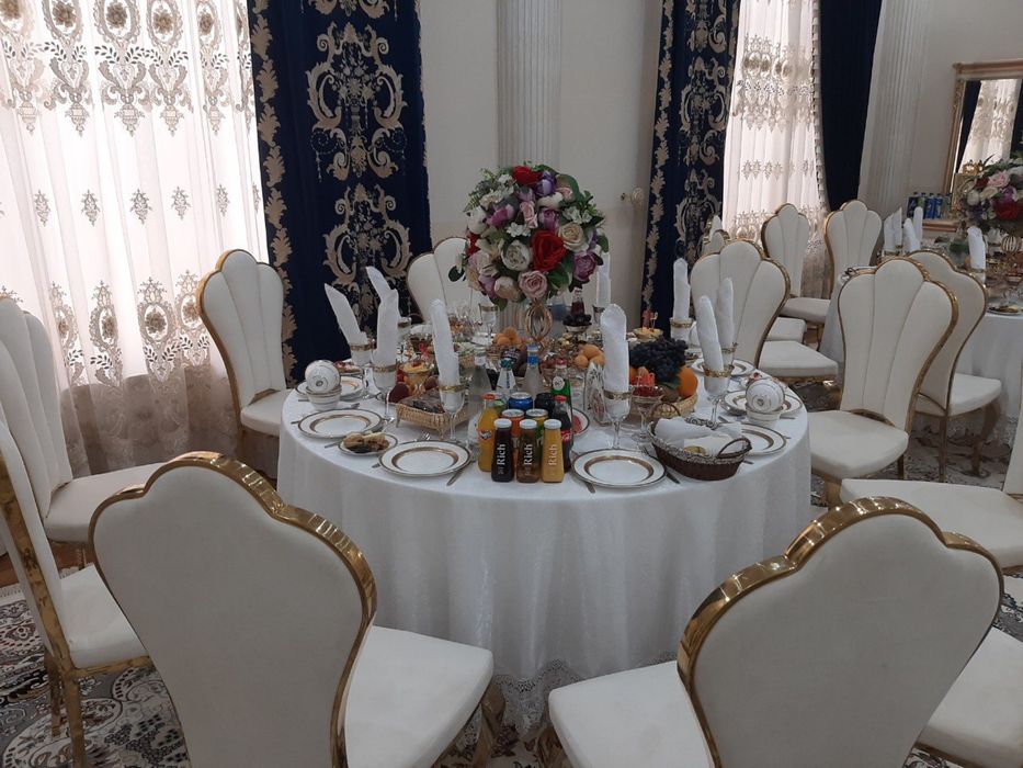 Prokat stul stol zontik прокт стол стул зонтик