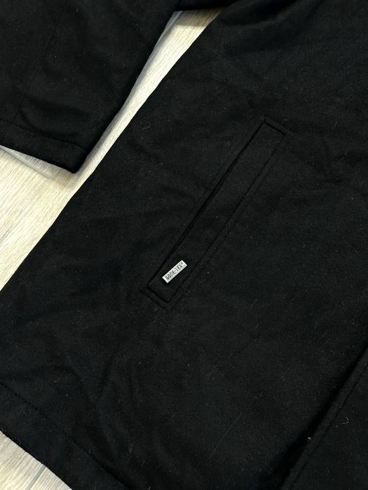 Мъжко палто Daniel Hechter Gore-Tex - размер XL, отлично състояние