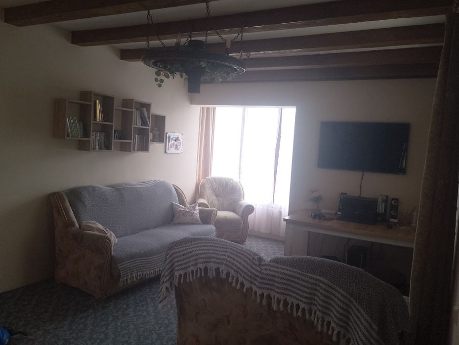 Casa de vânzare în Figa.