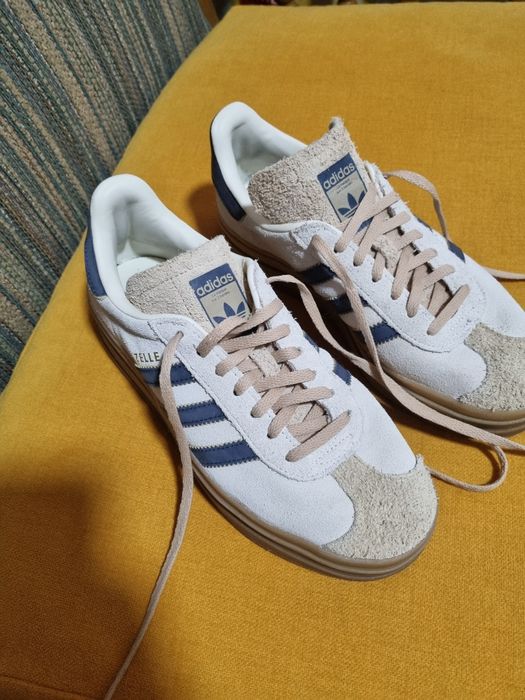 adidas Originals