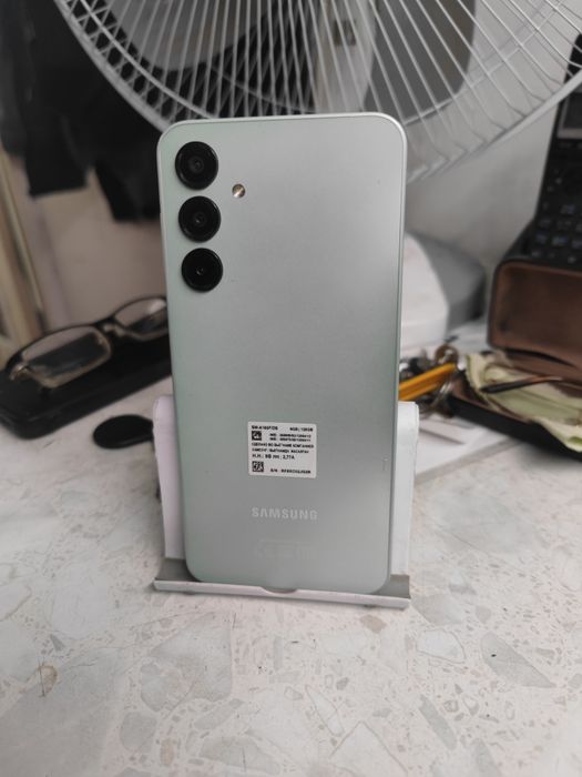 Телефон Samsung А16/128.