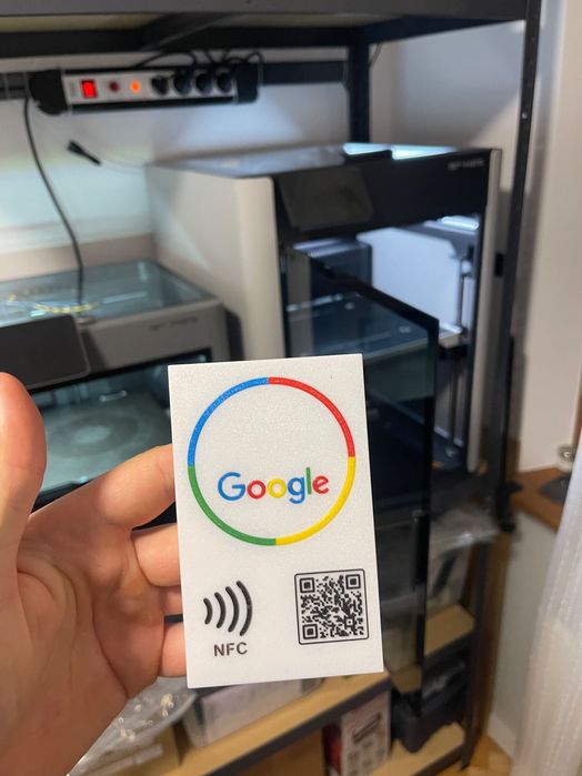 Servicii printare 3d