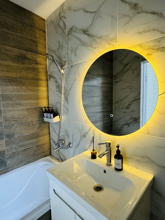 Квартира посуточно Атырау 24/7