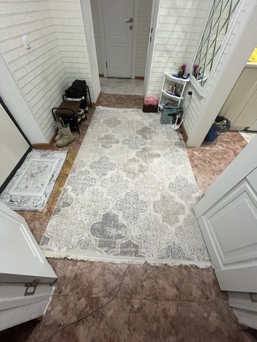 Кілем сатылады  жақсы күйі