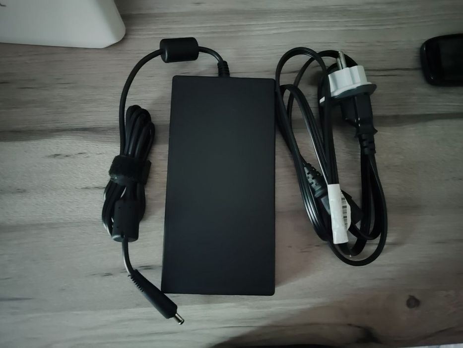 Игровой Ноутбук Acer Predator Helios 300 I7 12700H Rtx 3070Ti