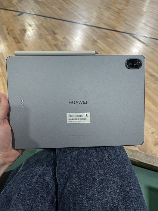 планшет HUAWEI MatePad 11.5 Срочно