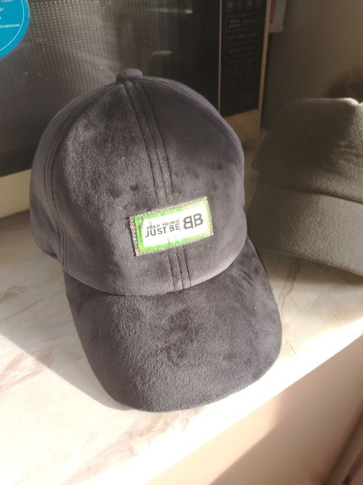 Продается продается