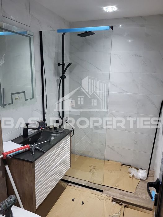 Продава се Тристаен апартамент в София, Света Троица - 68 кв.м за 2160 €/кв.м - Снимка #7