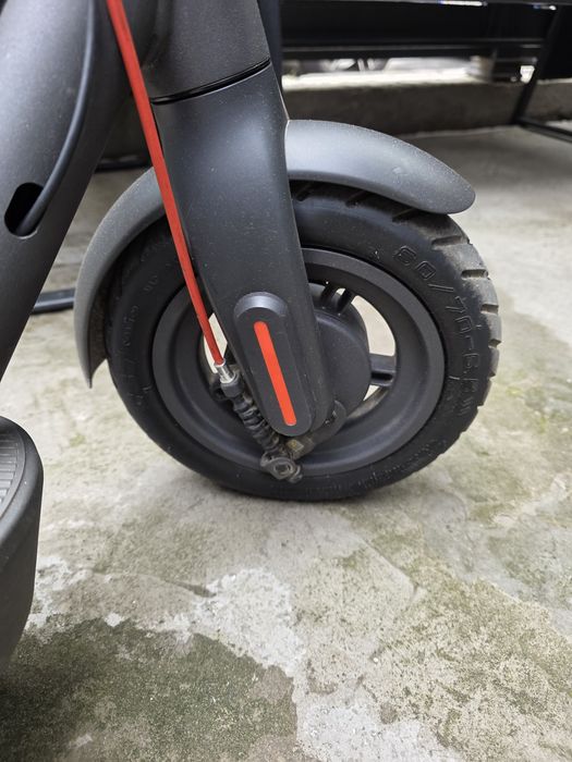 Trotineta electrica xiaomi scooter 4 lite  Gen 2 si 4 pro