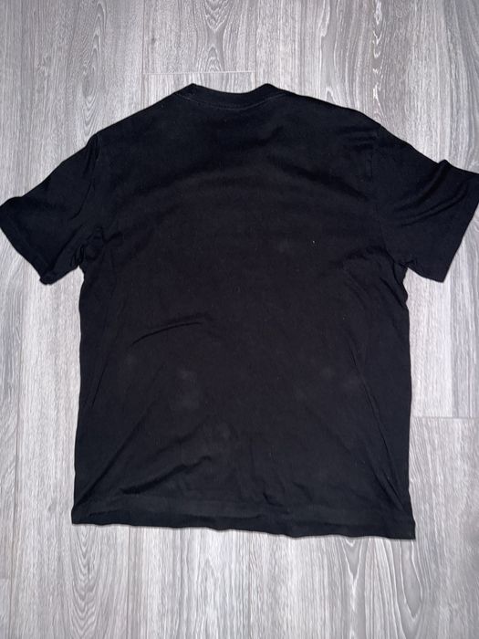 True Religion T-SHIRT