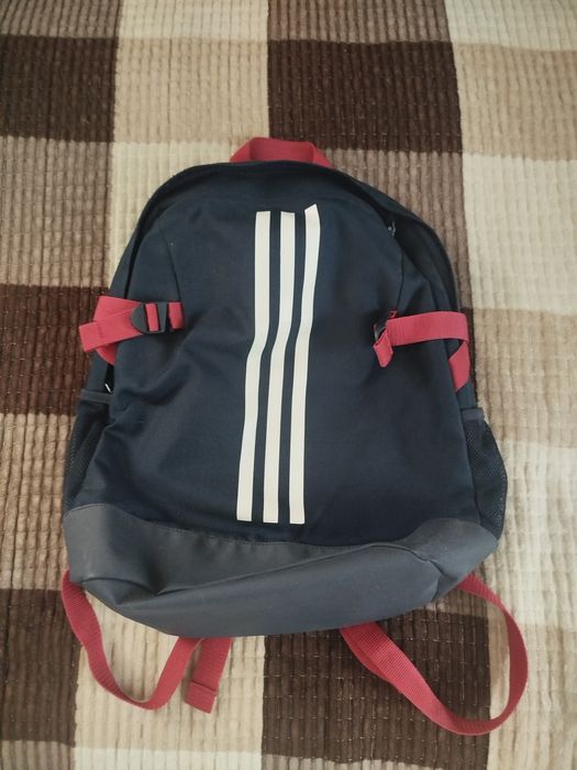 Оригинальный рюкзак Adidas BP Power IV Medium