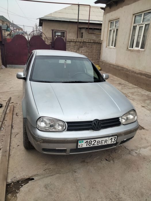 Продам автомобиль