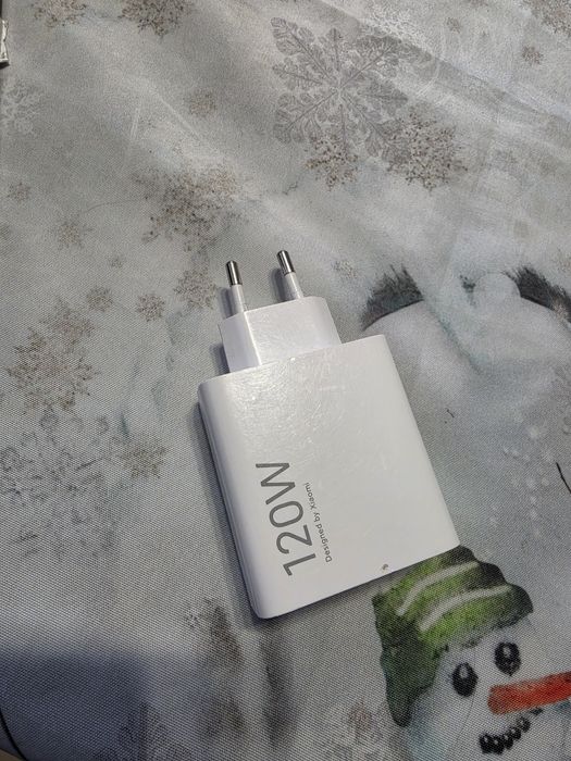 Xiaomi 15 Ultra 512GB