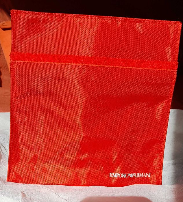 Несесер EMPORIO Armani