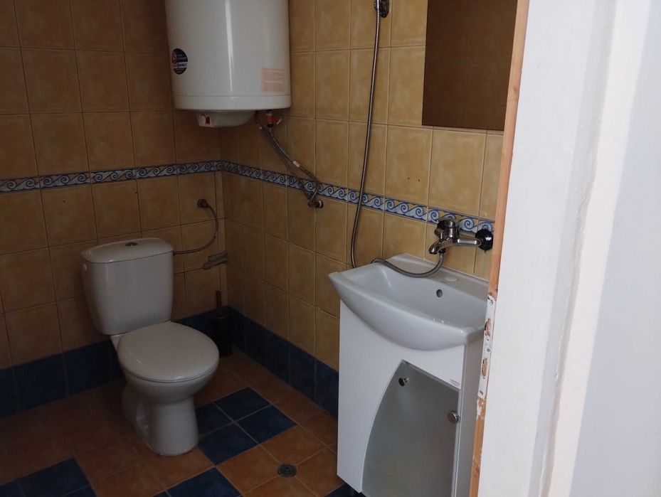 Продава се Къща в Варна, Галата - 286 кв.м за 997 €/кв.м - Снимка #4