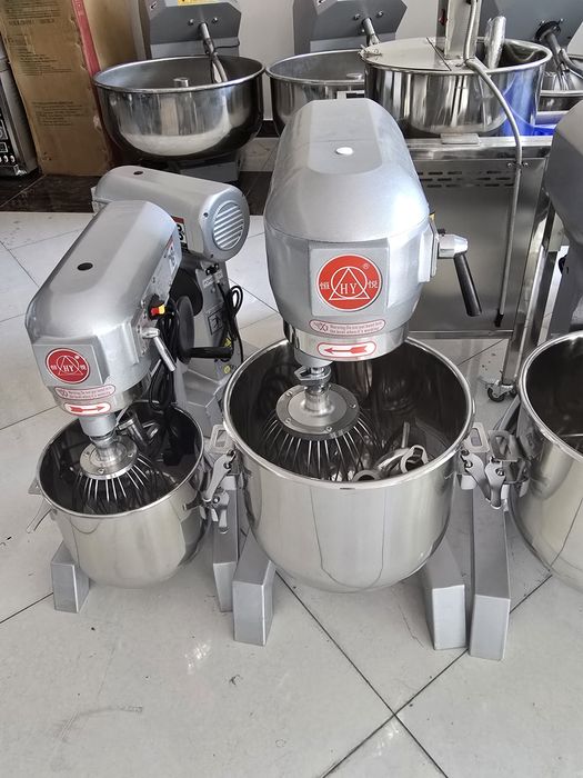 Meksir blindir miksir миксер мексер