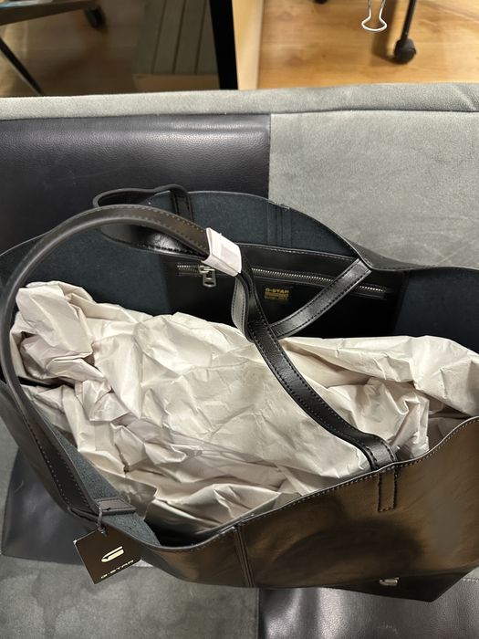 Дамска чанта G-Star