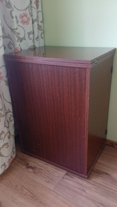 Швейная машинка "Чайка"