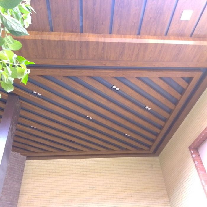 Алюкафон алюкобонд аликобон фасадные работа мастер