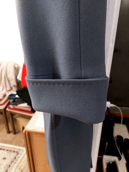 Зимняя пальто!!!