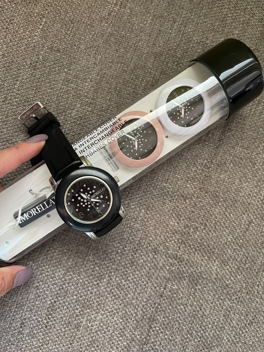 Morellato colors часовник