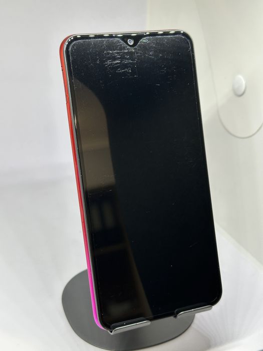 Смартфон Vivo Y93 Red