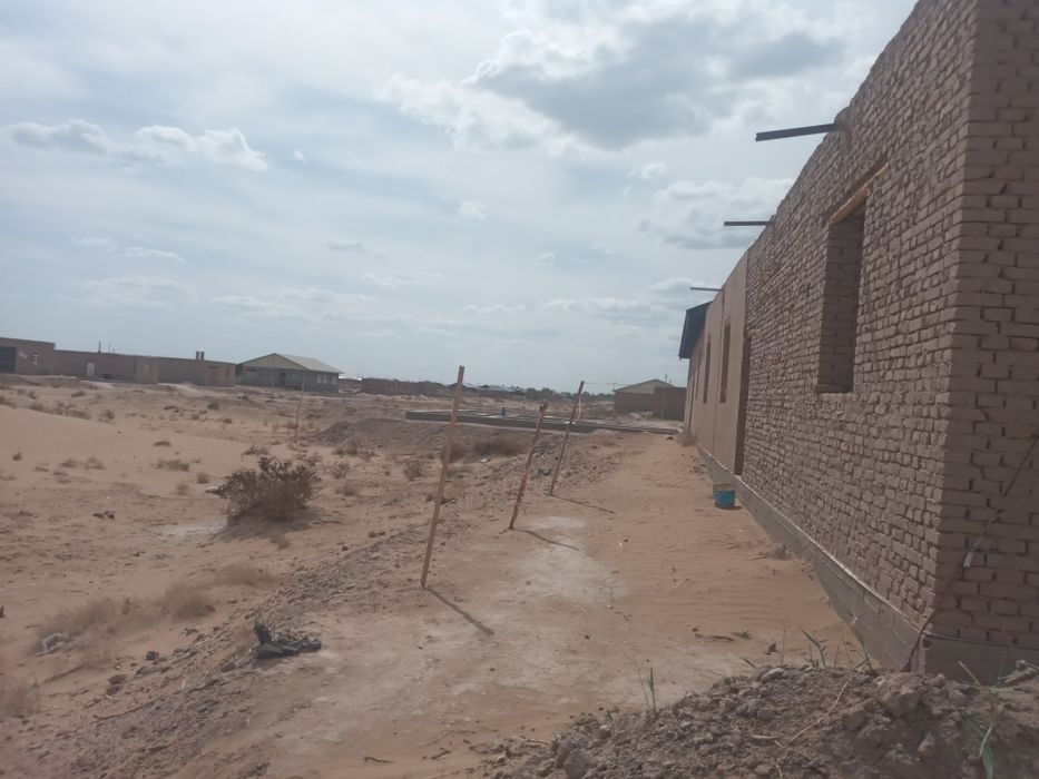 Жой Сотилади йер майдони 13 суток