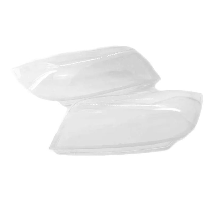 Sticle faruri sticla far stanga/dreapta Bmw seria 3 e90/e91