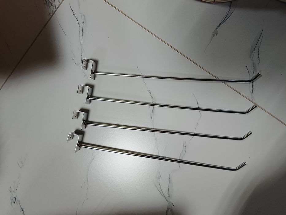 Насадка для дуга