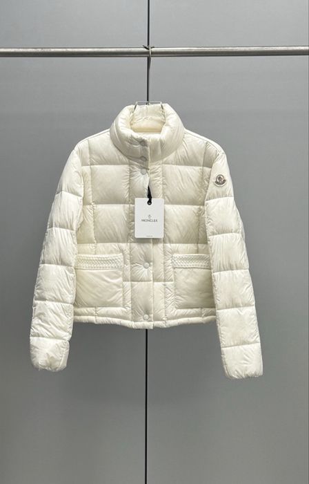 Geaca Moncler