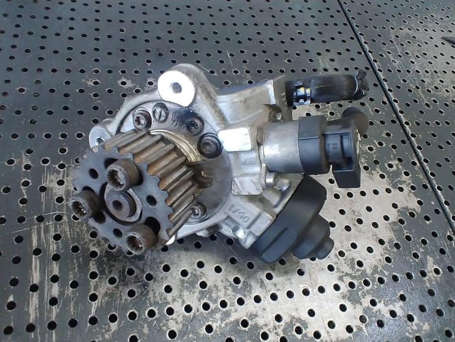 Pompa inalta audi a4 b8 8k audi a5 a6 vw golf 6 tiguan seat exeo 2.0 tdi cjc 0445010529
