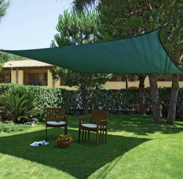 Сетка  баннер соя сетка банер setka baner установка banner в Ташкенте!