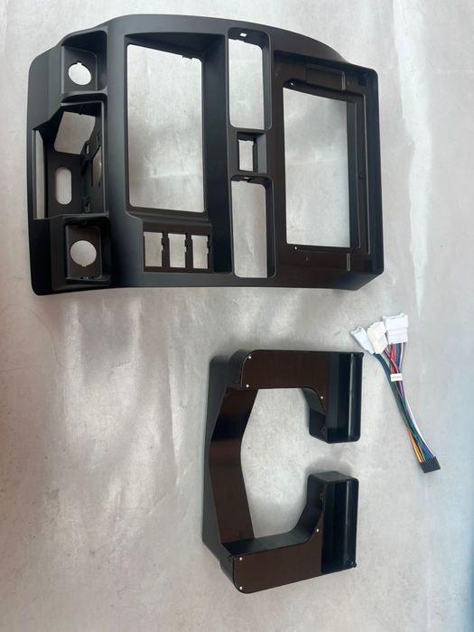 Продам рамку под магнитофон