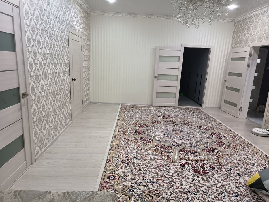 Продам частный дом