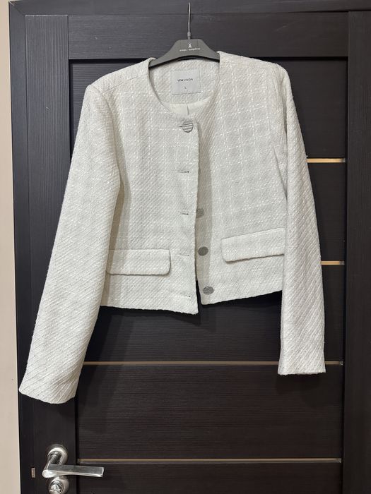 Разгрузка гардероба алматы