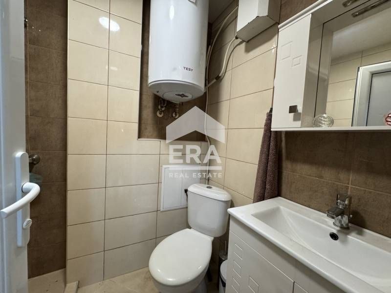 Продава се Двустаен апартамент в с. Айдемир, Област Силистра - 58 кв.м за 613 €/кв.м - Снимка #5