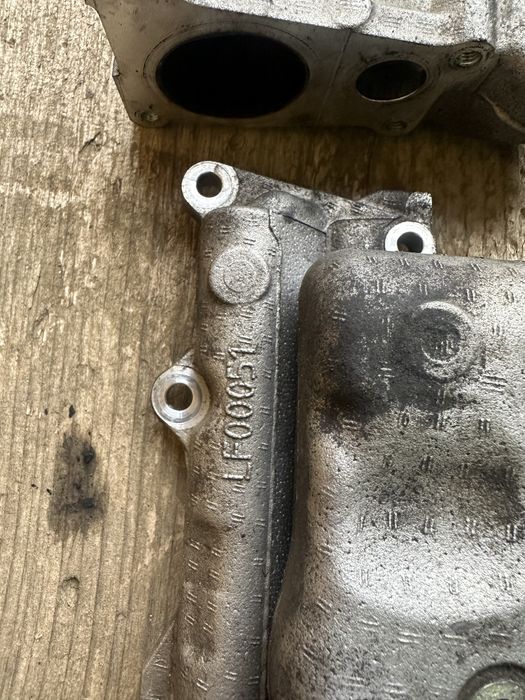 Galerie admisie mercedes