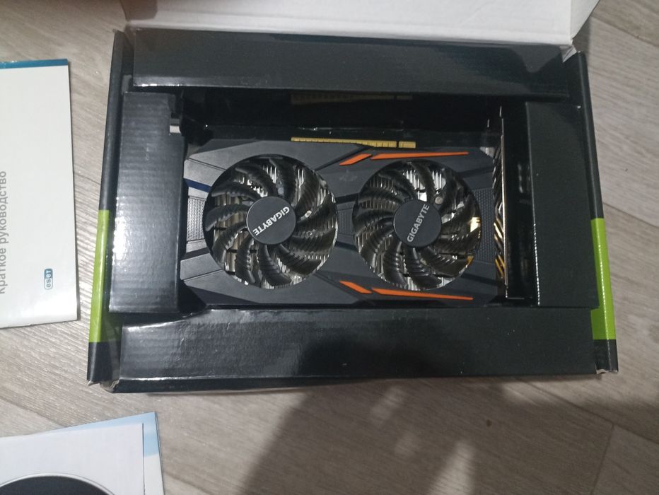 Продам компьютер