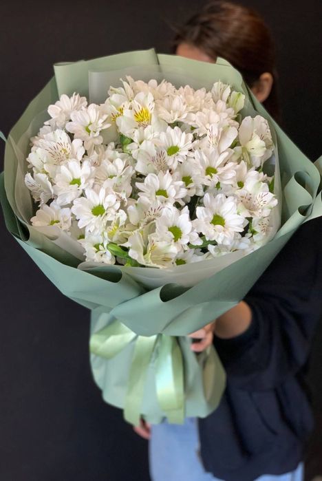 Букеты доставка цветов