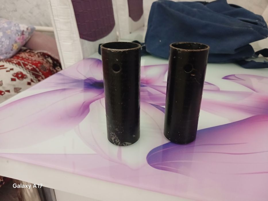 Продам пени дёшево