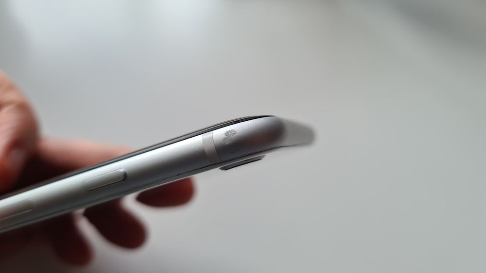 iPhone SE 2 (2020) 64GB