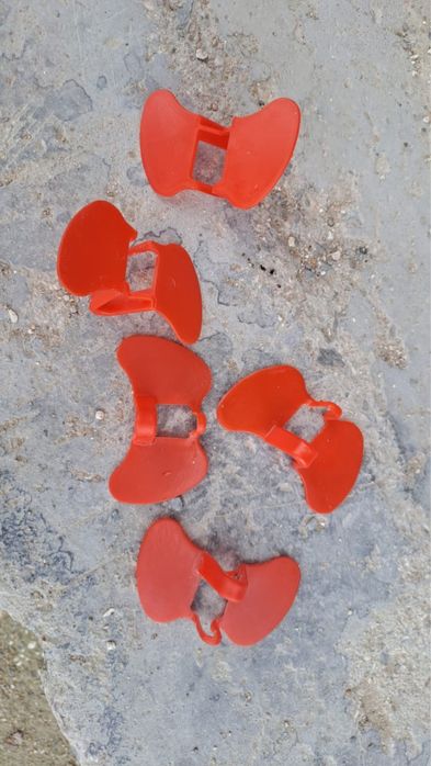 Құстарға арналған заттар  Кормушка