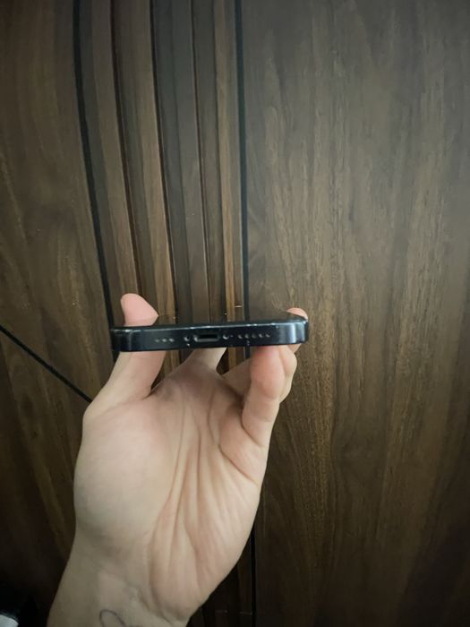 iphone 13 без коробки