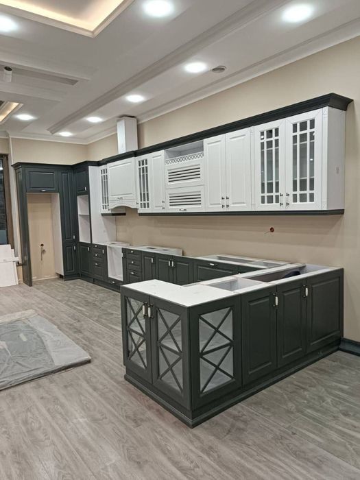Mebel usto juraqul