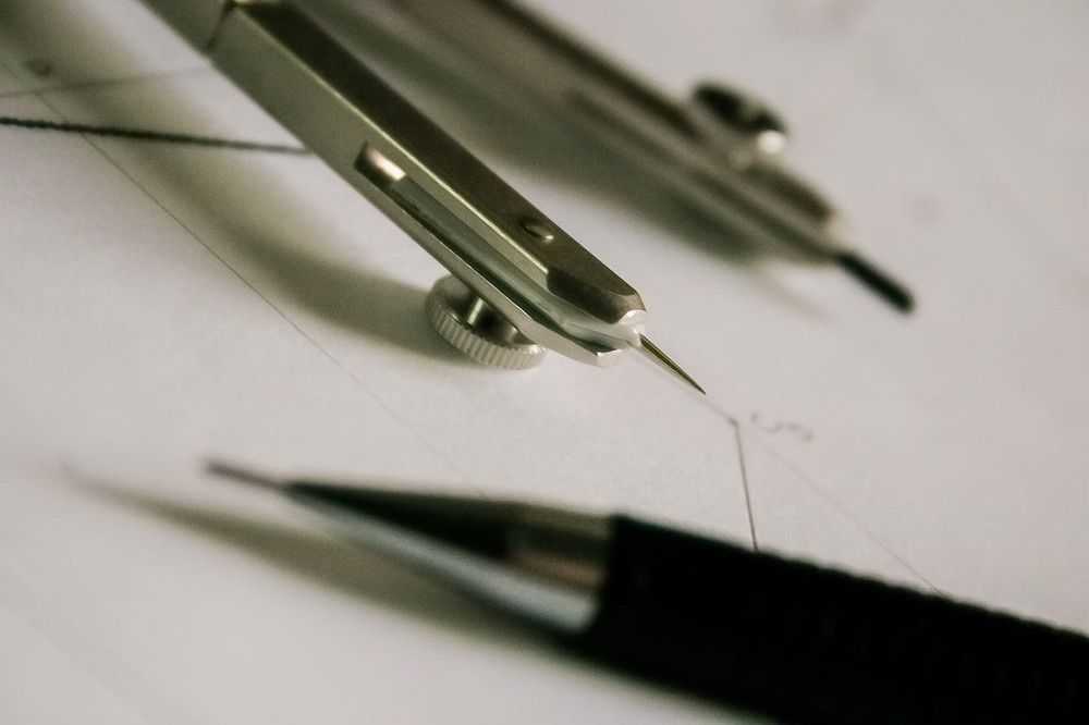 Matematica cu rezultate peste așteptări