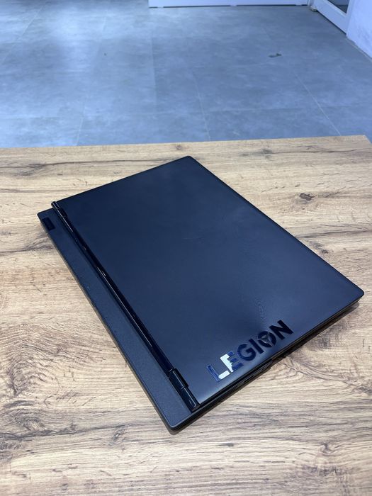 Ноутбук Lenovo Legion