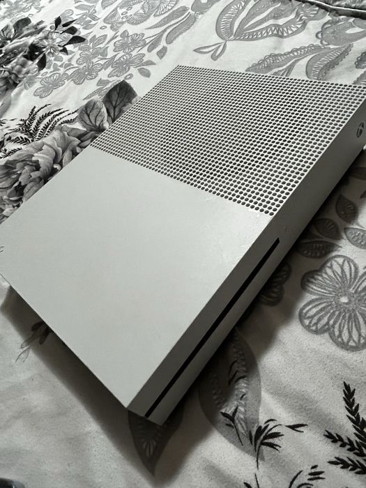 Vand Xbox One S 1T