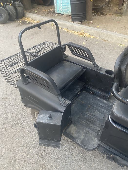 СРОЧНО!! Трицикл tricycle