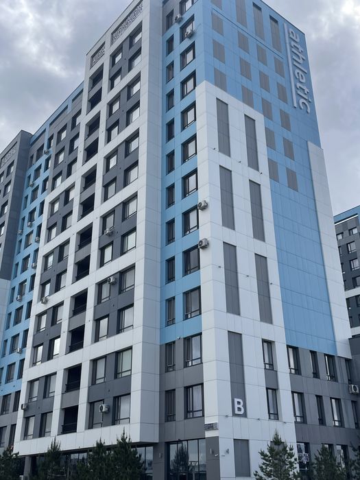 Кладовка , Склад.